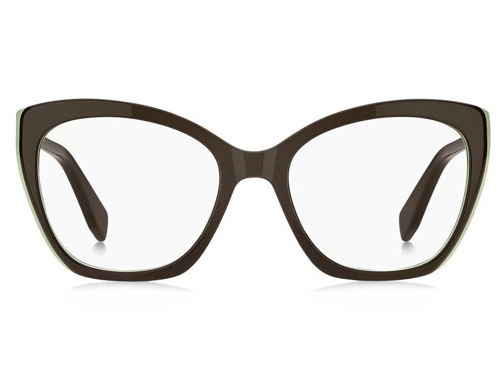 Marc Jacobs MARC857 Eyeglasses - view 8